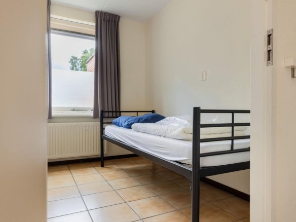 Hoveniersweg, 9502BW Stadskanaal