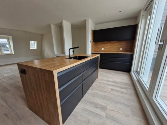 Cornelis Anthoniszstraat, 1071VT Amsterdam