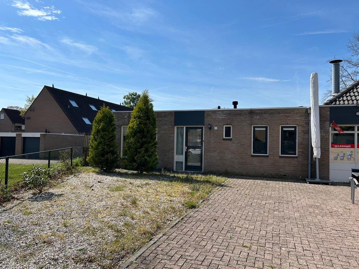 d628acda-a724-5204-81c7-c9783774dbb2 Fazantstraat, 6591WR Gennep