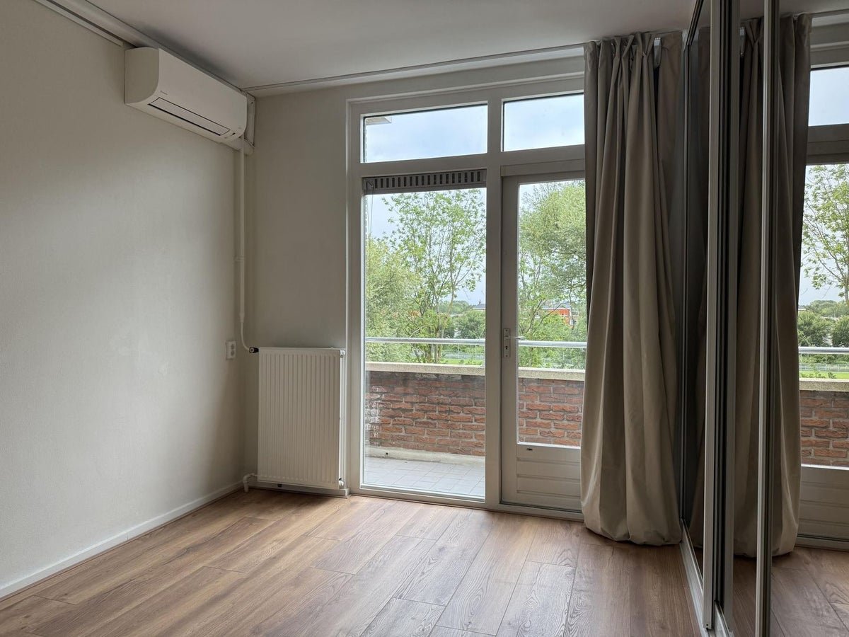 d634442b-5684-5c83-9ee4-8b1863ce4774 Zonnebloemstraat, 2565RV Den Haag