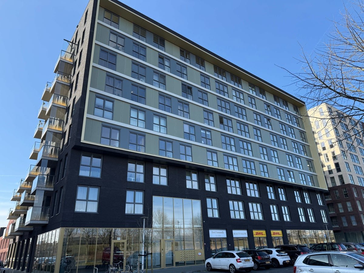 d63dbb65-5fe0-57c0-b458-e9a3f868b8fc appartement