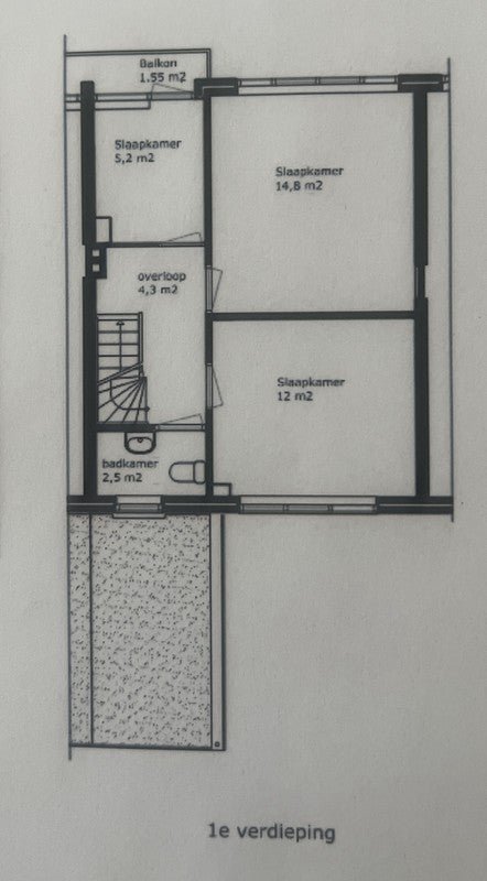 d64894ec3817e7eafca32cc30fc0577c appartement