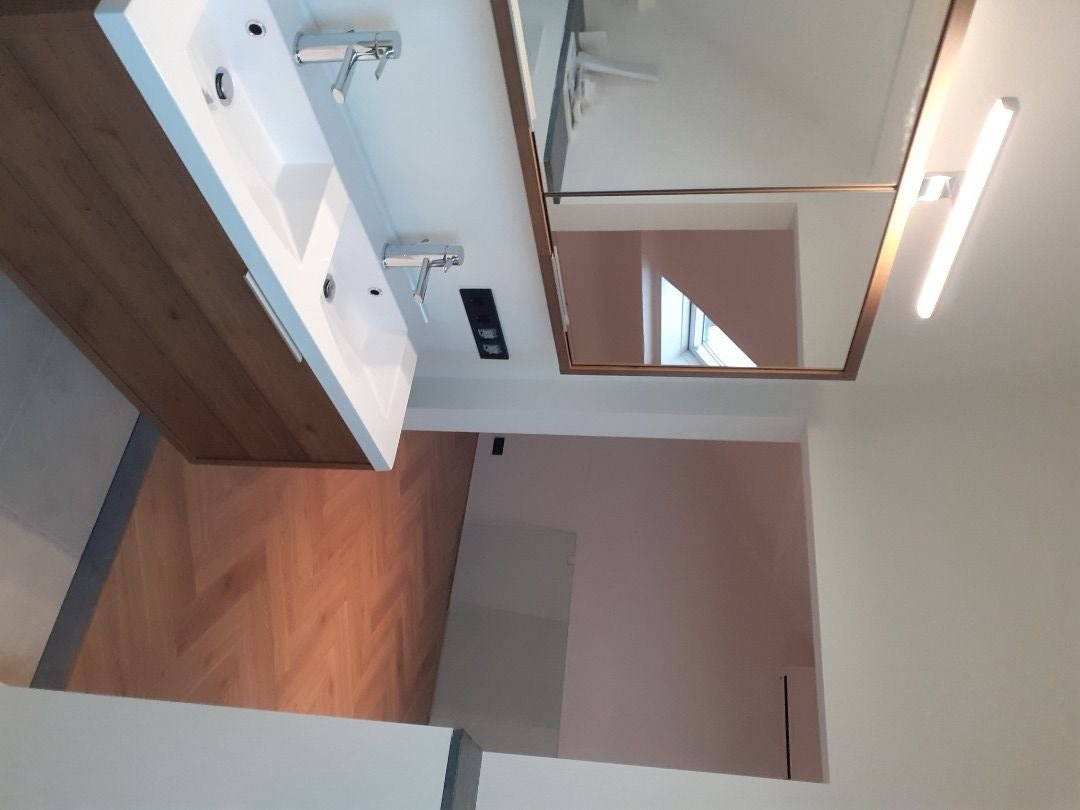 d64e194372c36d83bf06f6ab34f0bd3f appartement