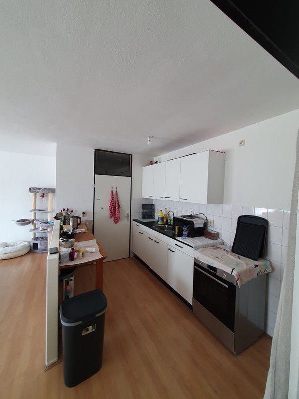 d670b7ebb43e8b547972f9c089973ccb appartement