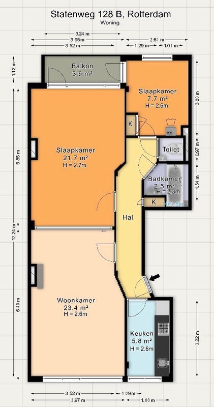 d67941ab135b3709af1245a015133dc9 appartement