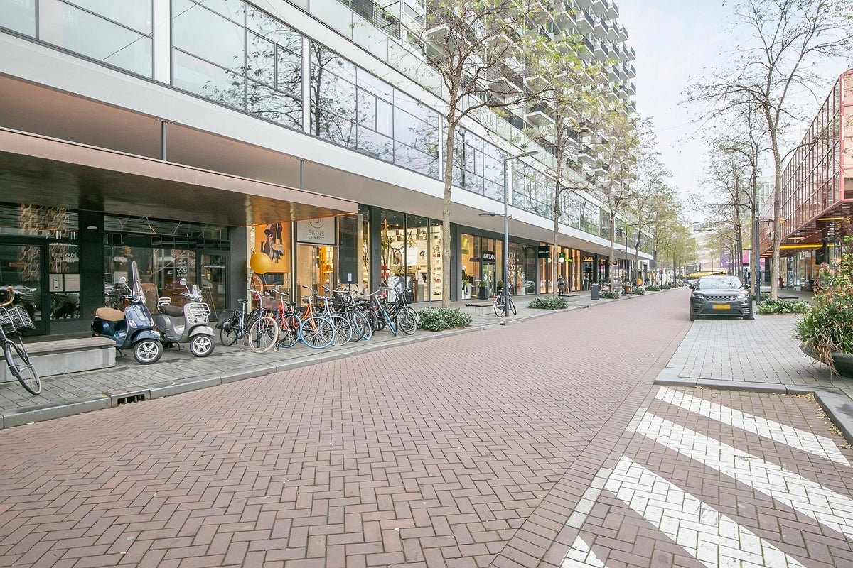 d6950cb2a5e7e020d882832e61498f60 appartement