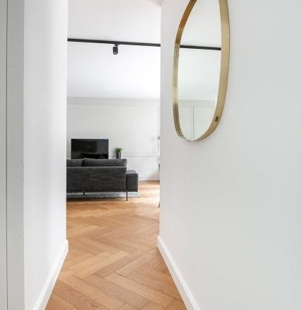 Fokke Simonszstraat, 1017TE Amsterdam