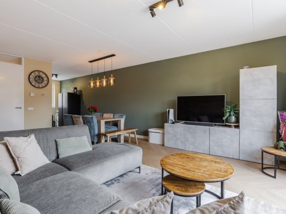Gibbon, 1704XE Heerhugowaard