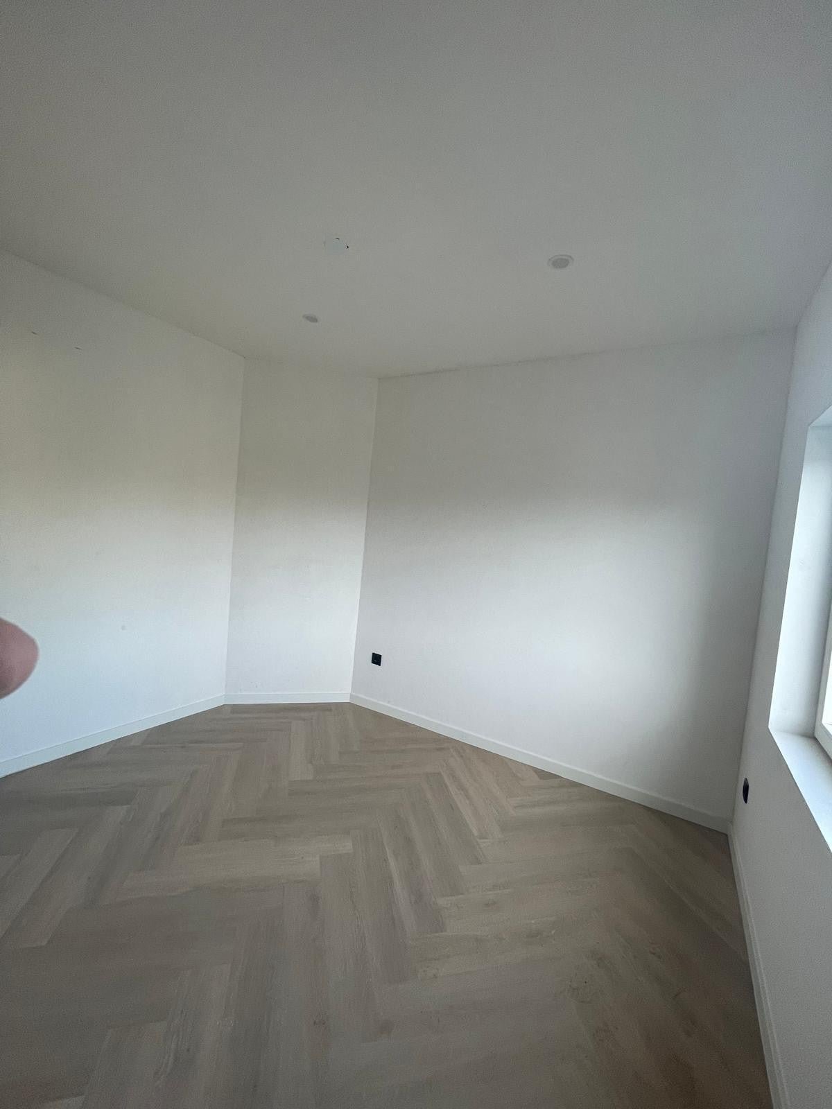 d6aeebce8d4c0605e08736d0f36174c7 appartement
