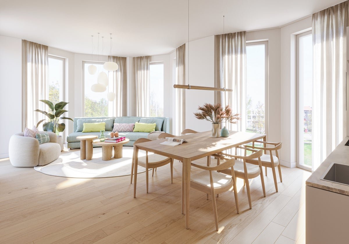 d6b8ca2e-9b89-59d0-9056-bc4300121b8e appartement