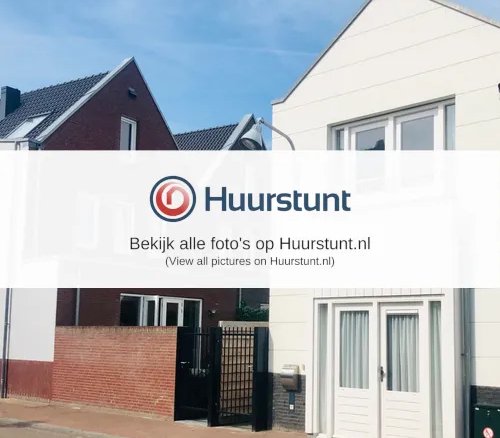 Woning aan de Bulthuisweg te Loenen aan de Vecht