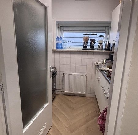De Gasperilaan, 3527GD Utrecht