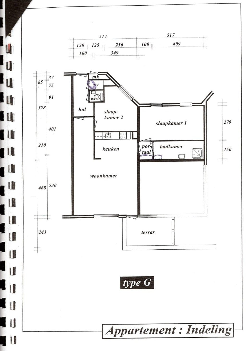 d6fa860c2917d3efc451f6ebd2cfabe2 appartement