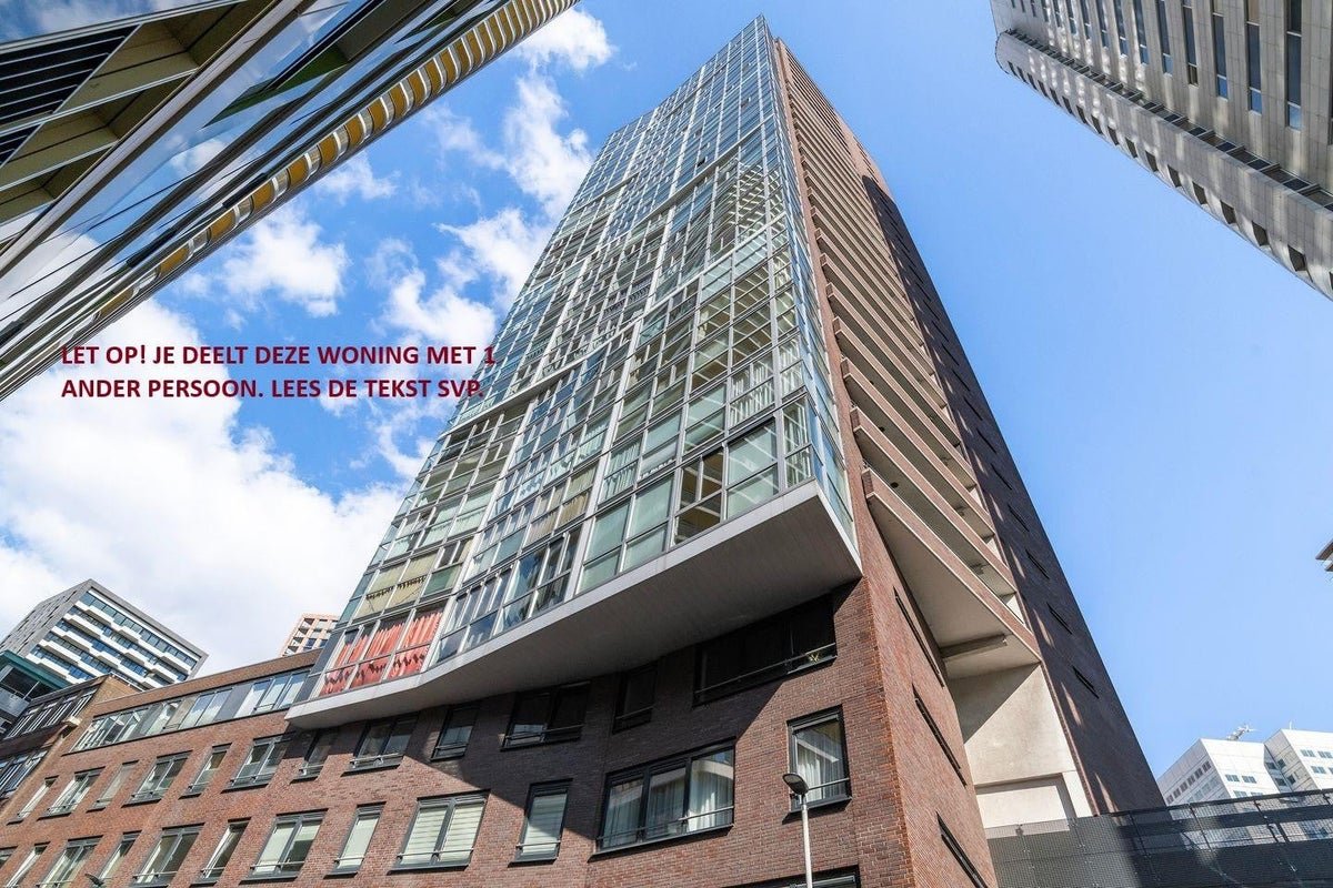d71c419a5a8502b58c624a81e88c78be appartement