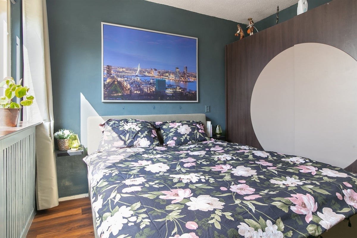 d73560458cda517576c1ad247700ba6a Bijster, 3191SB Hoogvliet Rotterdam