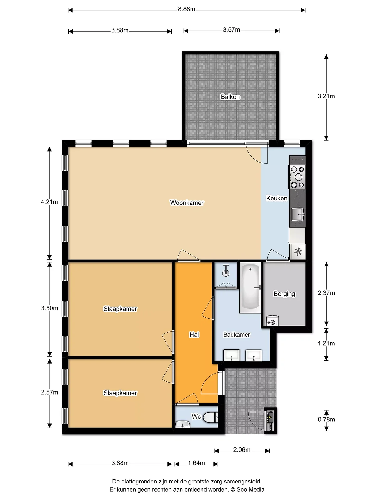 d747b9b1-e676-597a-81ad-22bbf1f9f2fd appartement