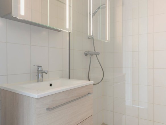 1e Lulofsdwarsstraat, 2521AZ Den Haag