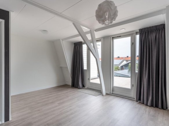 Kortlandstraat, 2922XC Krimpen aan den IJssel