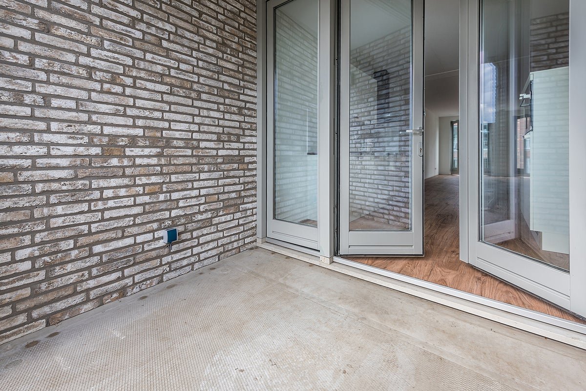 d766c3862c3865b05f1b47a9c5835a76 appartement
