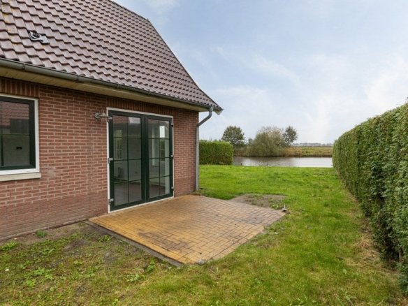 huis