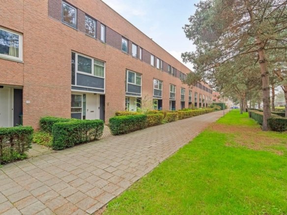 huis