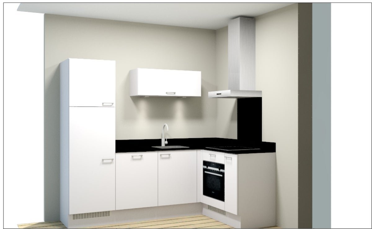 d77d4febaa9d8814ae7e844e14f5aaac Munsterplein, 6041HD Roermond