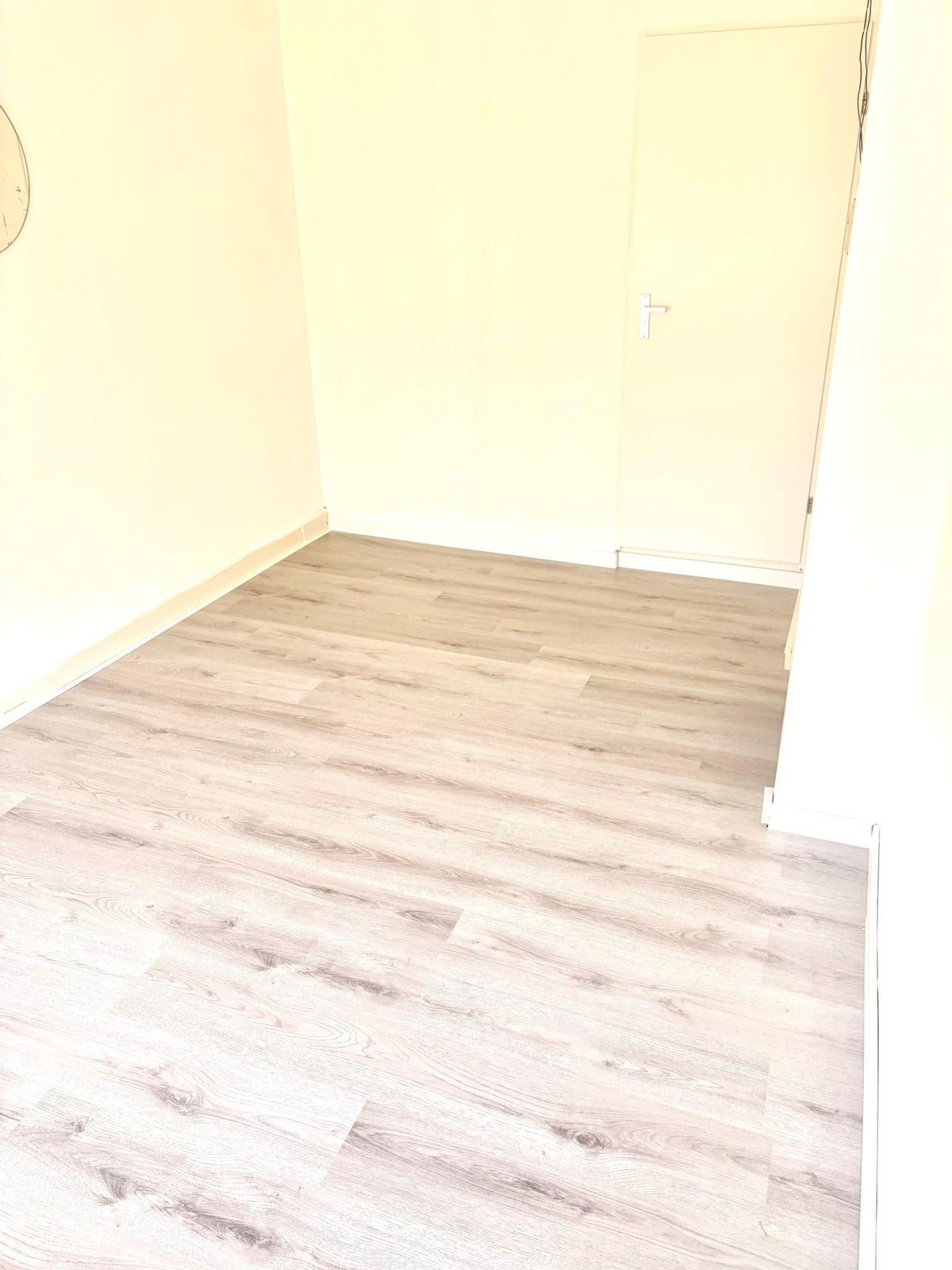 d787c38d4ead69a80d327ab25473f73f kamer