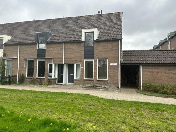 huis