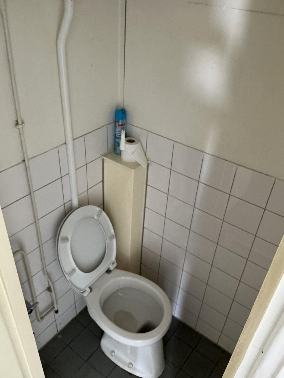 Neptunusstraat, 3331SK Zwijndrecht