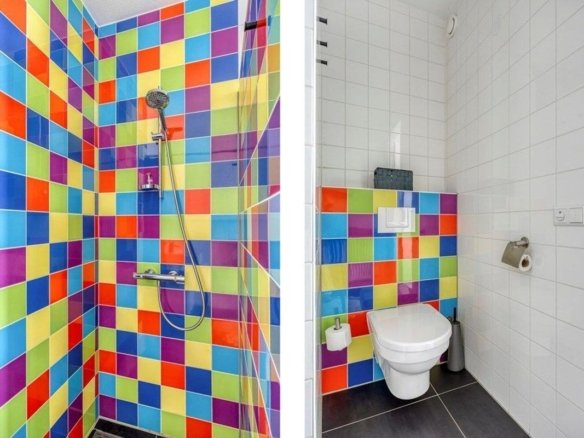 huis