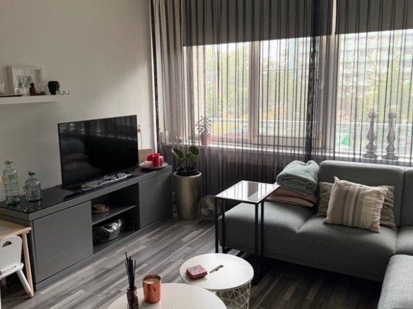 Roeselarestraat, 4826JB Breda