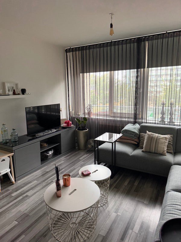 Roeselarestraat, 4826JB Breda