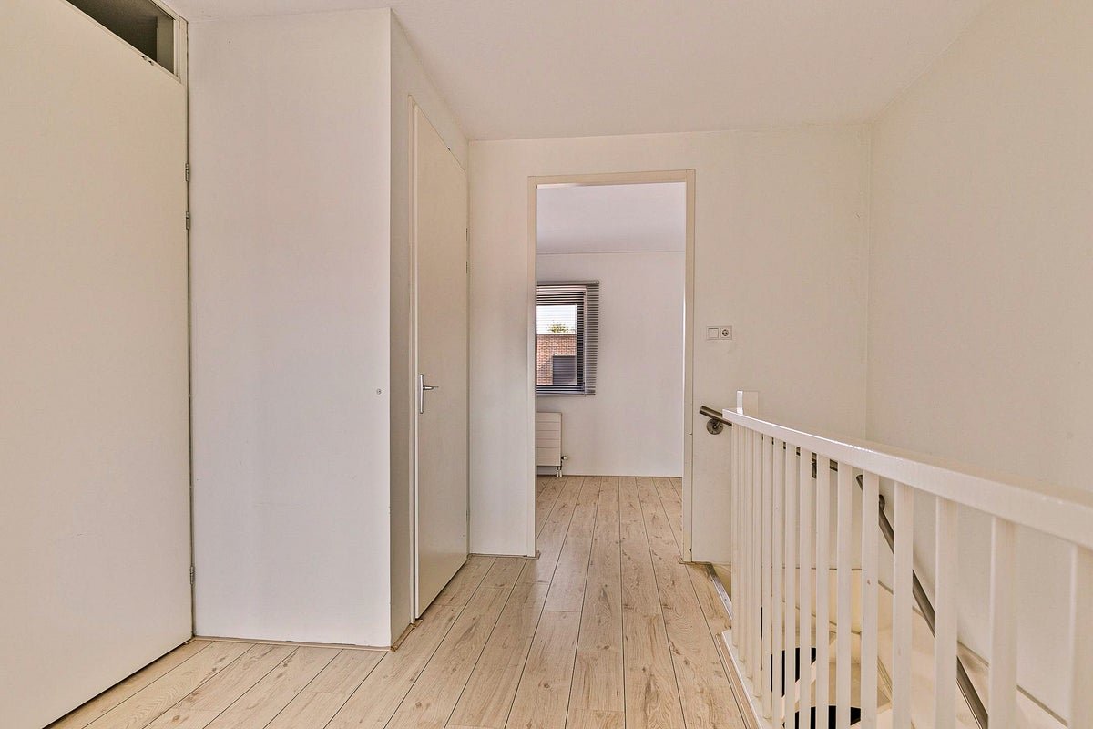 d7b5193561296583f6c3ec091c60724d Emmy Andriessestraat, 1087LS Amsterdam