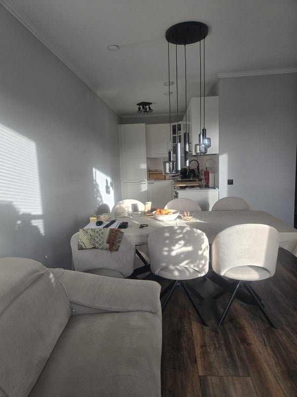 d7b5dae49923c9083c2f5a4ca4f87d5e appartement