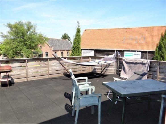 Veerweg, 4493AS Kamperland