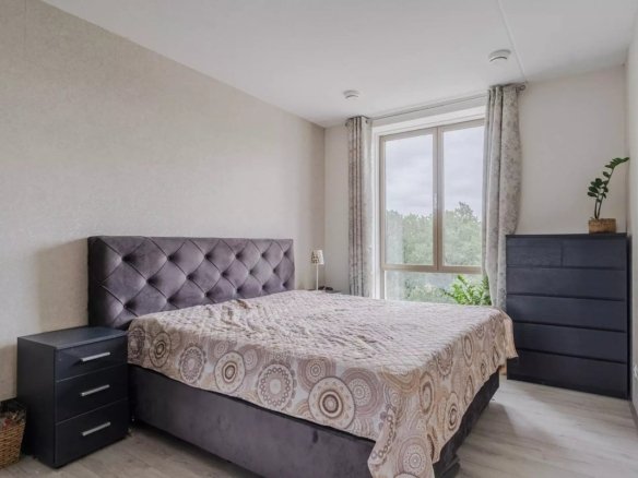 Klaasje Zevensterstraat, 1183MD Amstelveen