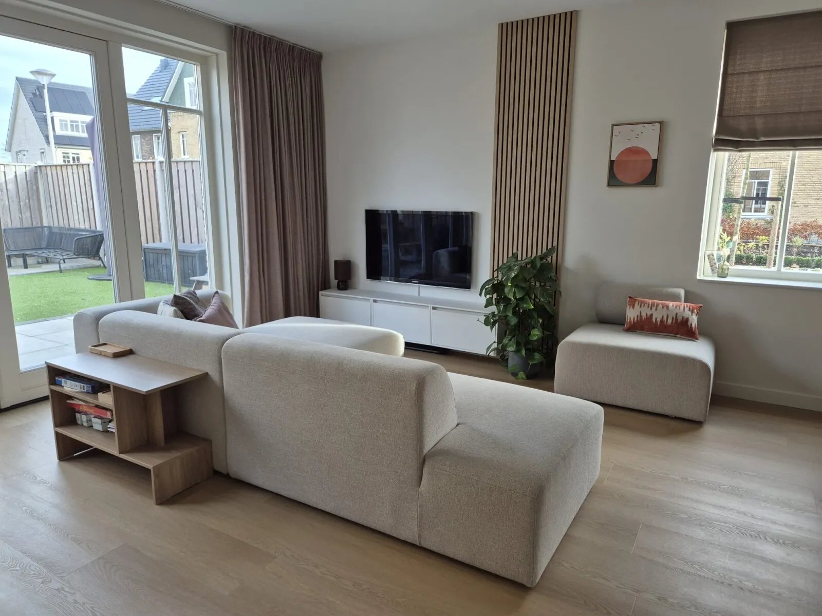 d7d14a7b-ebd8-4e24-a6df-a054b7908e86 Woning aan de Rijndijk te Hazerswoude-Rijndijk