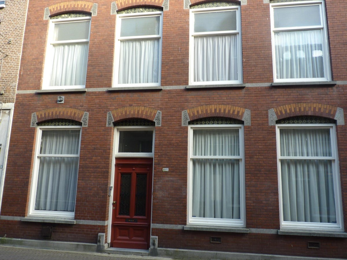 Voorstraat, 3311CV Dordrecht