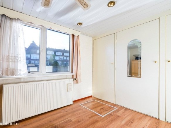 huis