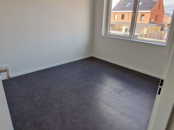 Piperaai, 8401LD Gorredijk