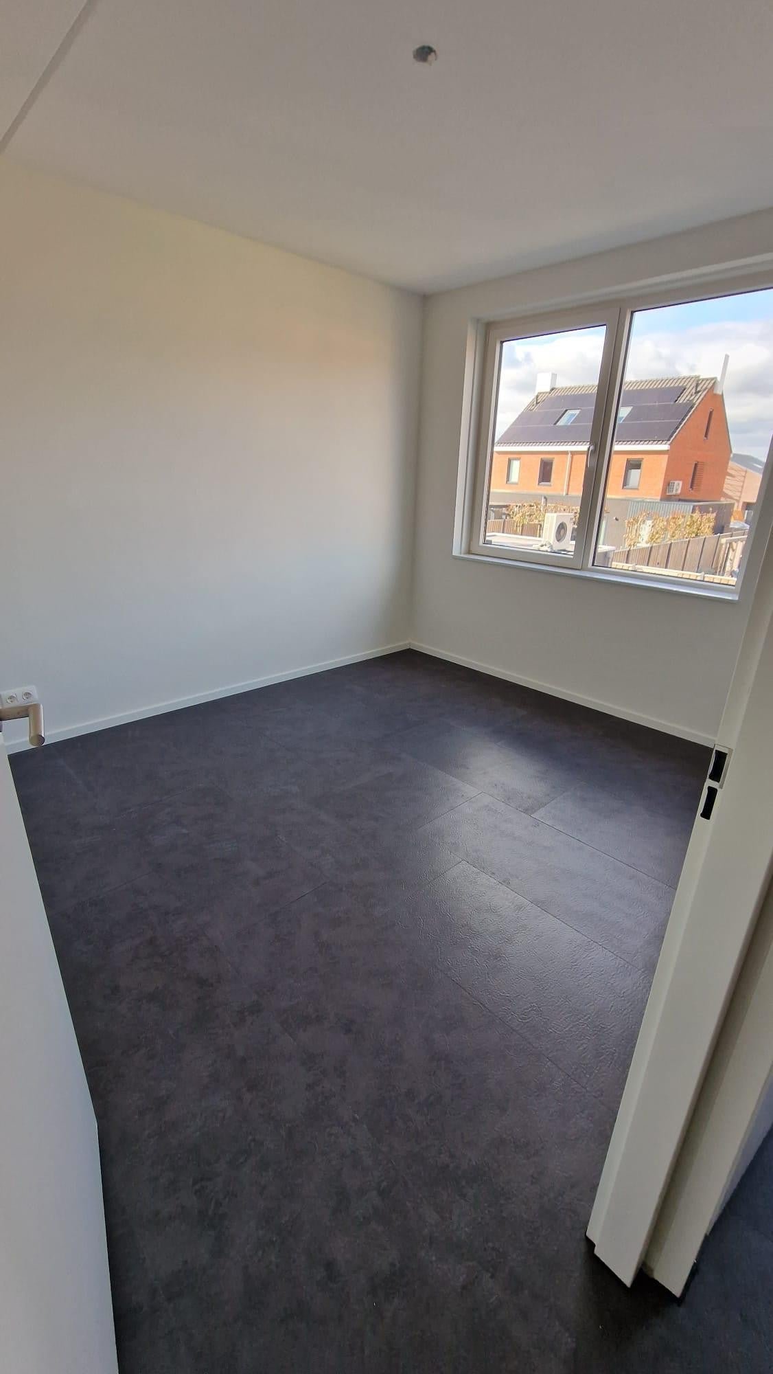 Piperaai, 8401LD Gorredijk