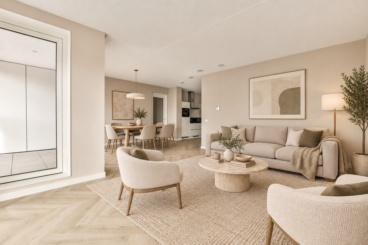 d80da5cbc6024d03b1fc54d01af1a62b appartement