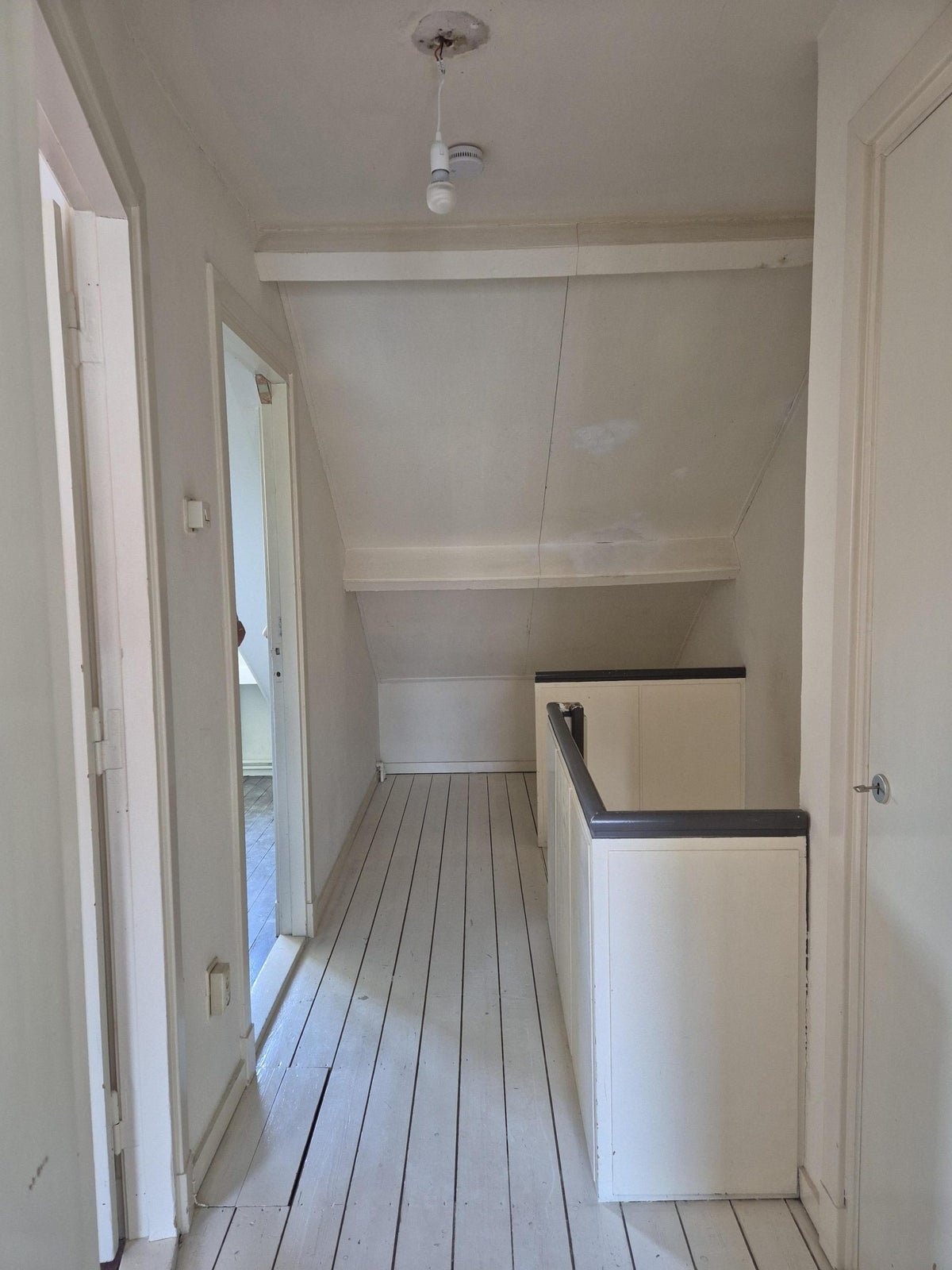 huis