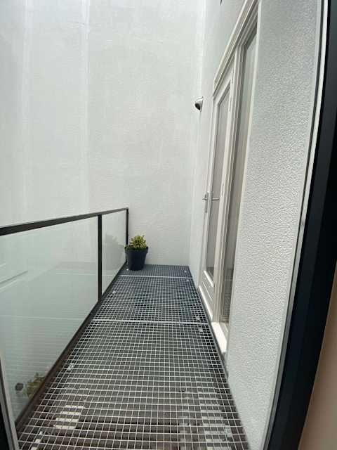 480