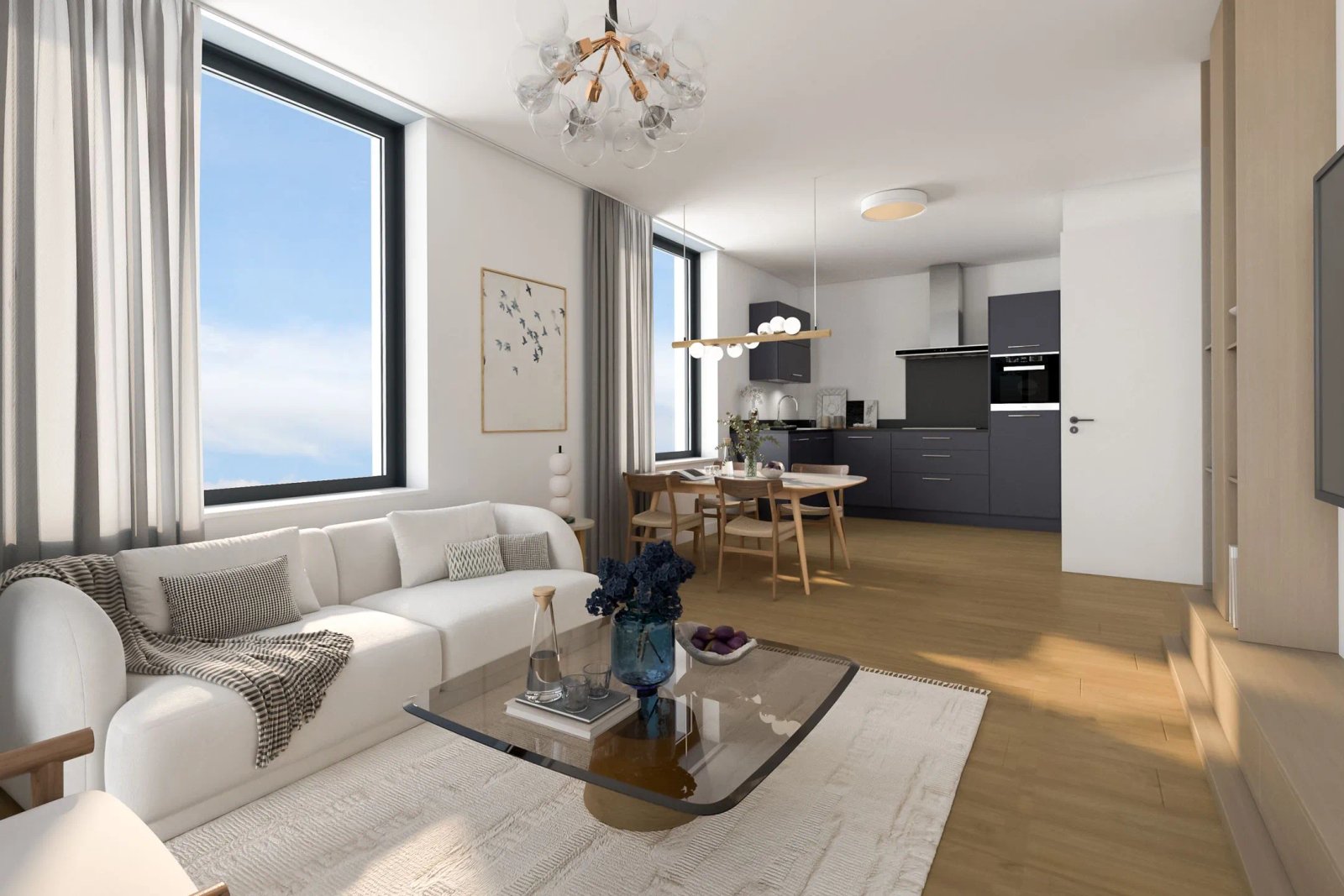 d833c408-b772-4f63-a2e4-e927e9323897 Woning aan de De Kwinkelier te Bilthoven