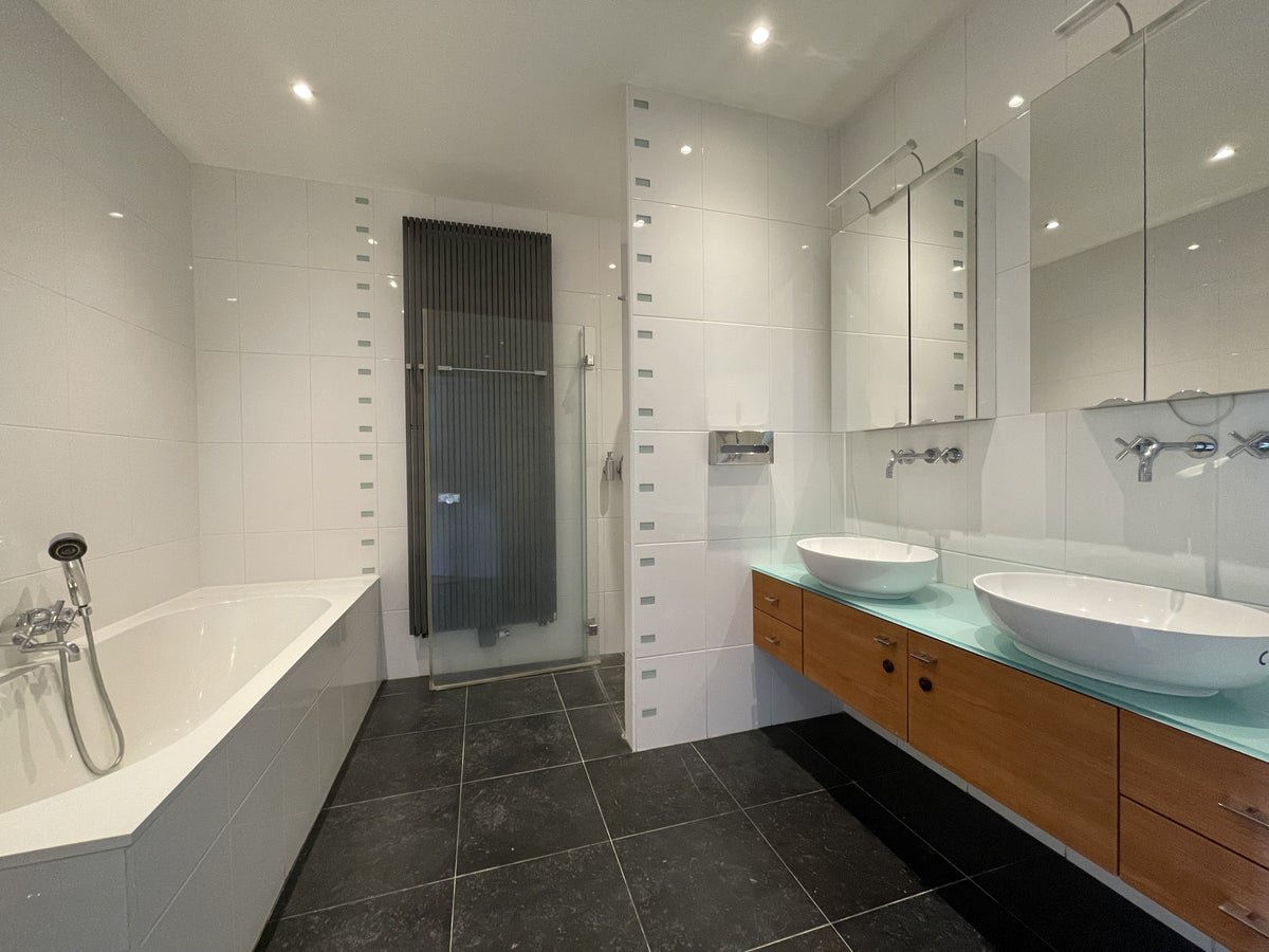 d8448149-5268-5723-bc06-d5fe130d211c Amalia van Solmsstraat, 2595TC Den Haag