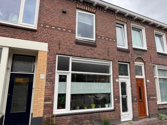 huis