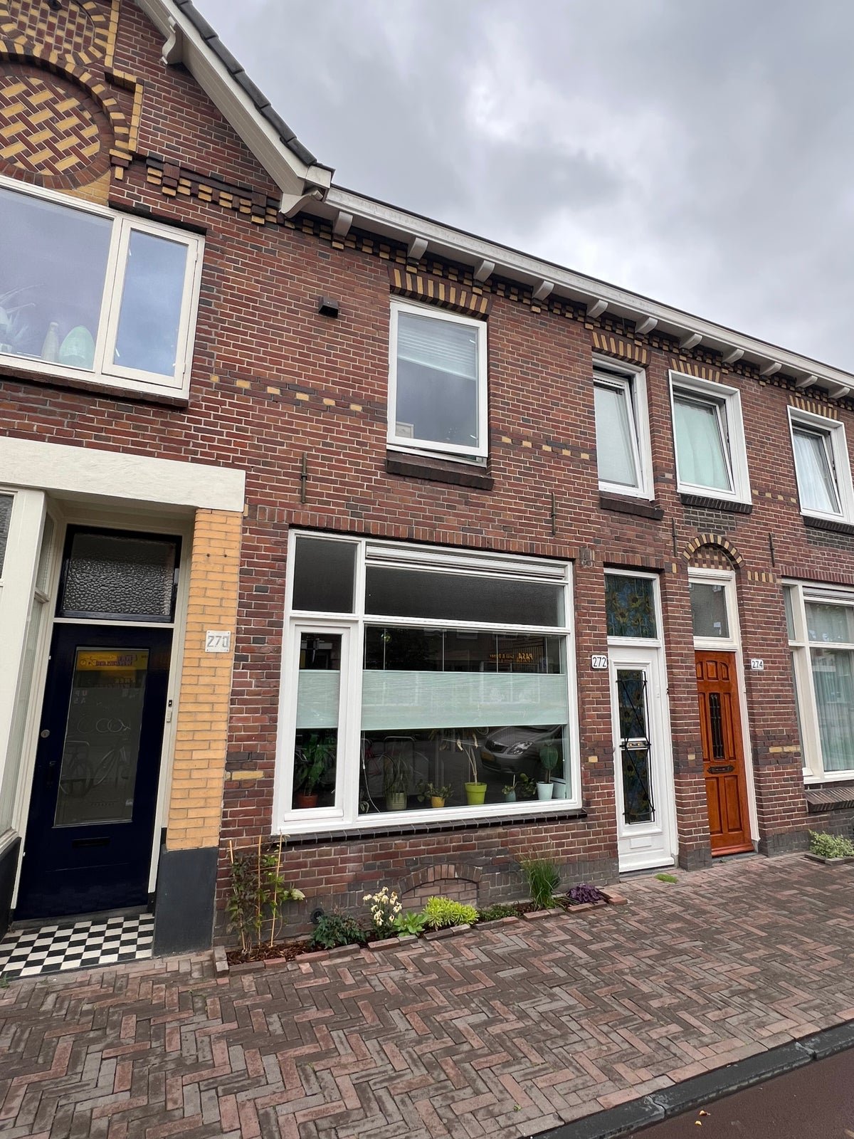 d845607460061f7de9013e603fa96fe6 Amsterdamsestraatweg, 3551CS Utrecht