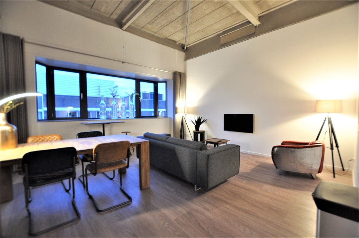 d8457b78382de0cf347b33f0722c6ed3 appartement