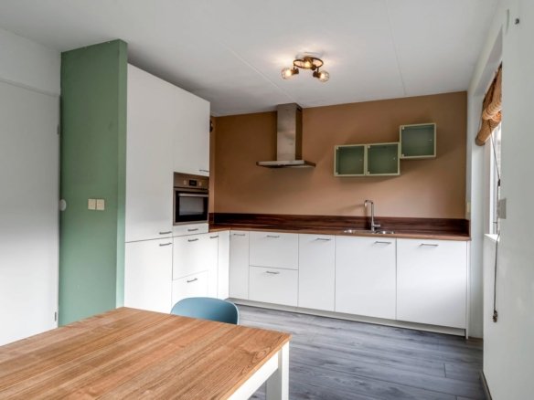 Molecatensingel, 3077SG Rotterdam